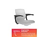 Used & Brand New Items / Office & Stationery / Office Furniture / Sitting Group / Executive Chair