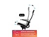 Used & Brand New Items / Office & Stationery / Office Furniture / Sitting Group / Executive Chair