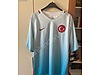 İkinci El ve Sıfır Alışveriş / Spor / Taraftar Ürünleri / Türk Formaları