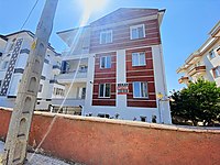 gulabibey mh satilik daire ilanlari ve satilik ev fiyatlari sahibinden com