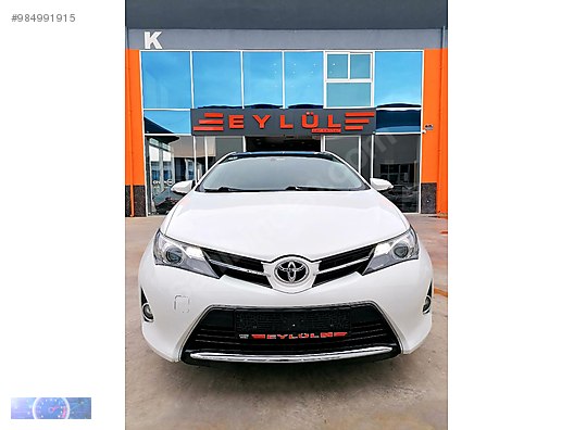 denizli saraykoy eylul otomotiv vasita ilanlari sahibinden com da denizli saraykoy eylul otomotiv vasita ilanlari sahibinden com da