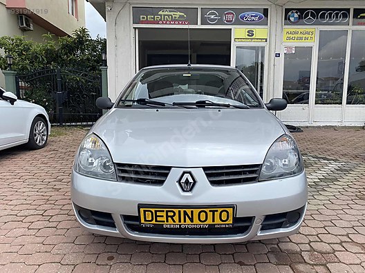 canakkale biga biga derin otomotiv vasita ilanlari sahibinden com da