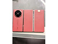 HUAWEİ ULTİMATE DESING 1 TB AVRUPA