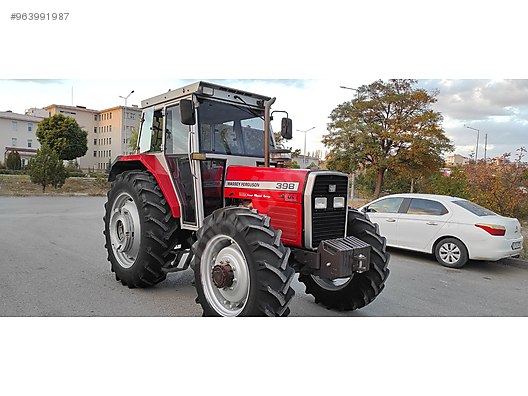 massey ferguson kotanlar dan 1998 model 398 mf 4x4 orjinal kabin at sahibinden com 963991987 massey ferguson kotanlar dan 1998 model 398 mf 4x4 orjinal kabin at sahibinden com 963991987