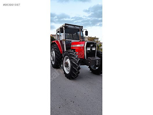 massey ferguson kotanlar dan 1998 model 398 mf 4x4 orjinal kabin at sahibinden com 963991987 massey ferguson kotanlar dan 1998 model 398 mf 4x4 orjinal kabin at sahibinden com 963991987