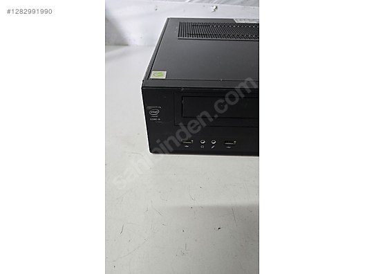 İkinci El ve Sıfır Alışveriş