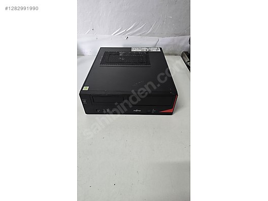 FUJİTSU DTL2 KASA - Alışveriş :: Sıfır, İkinci El Ürünlerle sahibinden.com'da