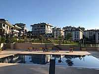 satilik daire ilanlari ve satilik ev fiyatlari sahibinden com