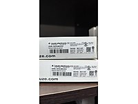 LEUZE MESAFE SENSÖRÜ ODSL 9C6-450-S12