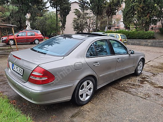 mercedes benz e series e 200 komp avantgarde sahibinden masrafsiz w211 kompressor avangarde at sahibinden com 915992044 mercedes benz e series e 200 komp avantgarde sahibinden masrafsiz w211 kompressor avangarde at sahibinden com 915992044