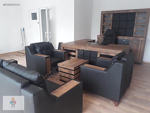 gaziantep sahinbey nur buro ofis mobilya ve koltuk imalati ikinci el ve sifir alisveris ilanlari sahibinden com da