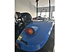Machinery / Agricultural Machines / Tractors / New Holland / TD4.90B