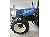 Machinery / Agricultural Machines / Tractors / New Holland / TD4.90B