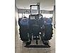 Machinery / Agricultural Machines / Tractors / New Holland / TD4.90B