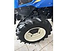 Machinery / Agricultural Machines / Tractors / New Holland / TD4.90B