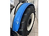 Machinery / Agricultural Machines / Tractors / New Holland / TD4.90B
