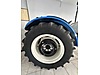Machinery / Agricultural Machines / Tractors / New Holland / TD4.90B