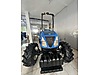 Machinery / Agricultural Machines / Tractors / New Holland / TD4.90B