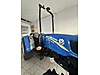 Machinery / Agricultural Machines / Tractors / New Holland / TD4.90B