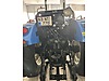 Machinery / Agricultural Machines / Tractors / New Holland / TD4.90B
