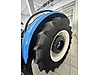 Machinery / Agricultural Machines / Tractors / New Holland / TD4.90B