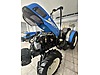 Machinery / Agricultural Machines / Tractors / New Holland / TD4.90B