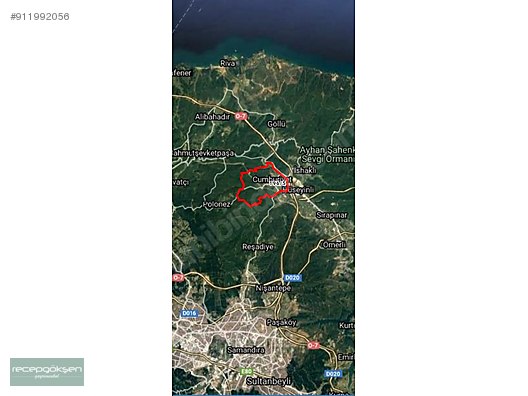 beykoz cumhuriyet koy de satilik tek tapu tarla satilik arsa ilanlari sahibinden com da 911992056 beykoz cumhuriyet koy de satilik tek tapu tarla satilik arsa ilanlari sahibinden com da 911992056