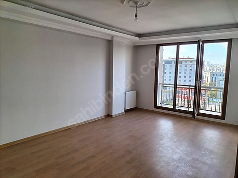 ornek mah kiralik daire 2 1 kiralik daire ilanlari sahibinden com da 977992065