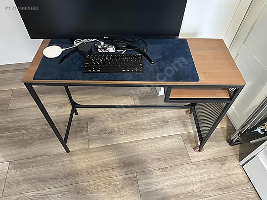 Fjallbo laptop desk hotsell