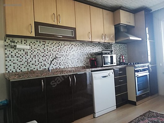 masrafsiz ev satilik daire ilanlari sahibinden com da 984992086