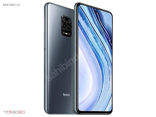 denizli merkezefendi tekno20 ikinci el