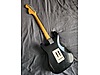 Squier Elektro Gitar