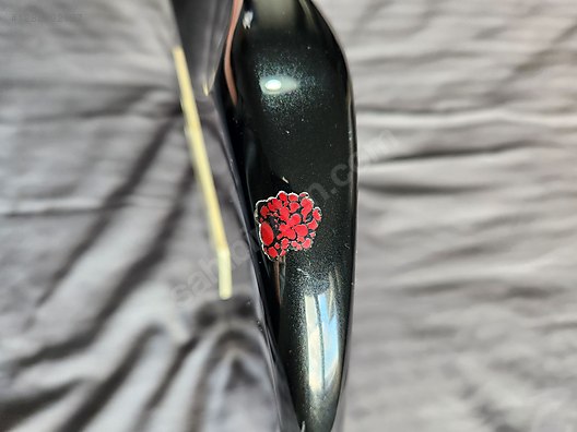 İkinci El ve Sıfır Alışveriş / Müzik / Müzik Aletleri / Telli Çalgılar / Gitar / Elektro