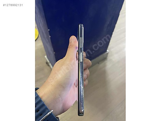 İkinci El ve Sıfır Alışveriş / Cep Telefonu & Aksesuar / Cep Telefonu / Omix / X700