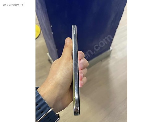 İkinci El ve Sıfır Alışveriş / Cep Telefonu & Aksesuar / Cep Telefonu / Omix / X700