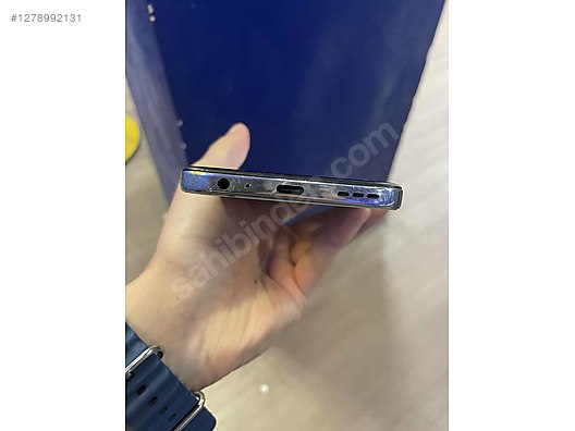 İkinci El ve Sıfır Alışveriş / Cep Telefonu & Aksesuar / Cep Telefonu / Omix / X700