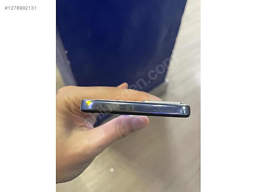 İkinci El ve Sıfır Alışveriş / Cep Telefonu & Aksesuar / Cep Telefonu / Omix / X700