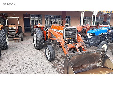 1996 magazadan ikinci el massey ferguson satilik traktor 128 000 tl ye sahibinden com da 984992154 1996 magazadan ikinci el massey ferguson satilik traktor 128 000 tl ye sahibinden com da 984992154