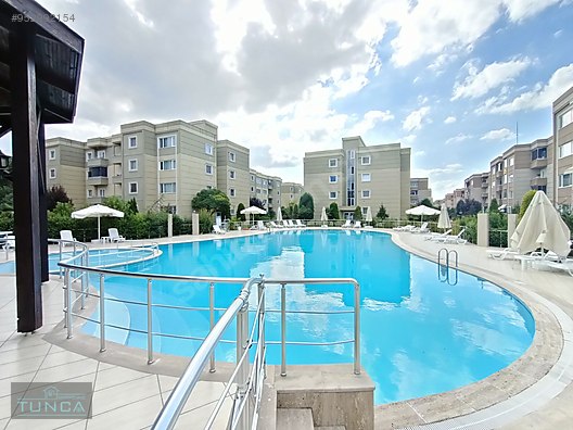 Izmit Iztop Park Evleri 831 Ada 2 1 Ici Yapili Satilik Daire Satilik Daire Ilanlari Sahibinden Com Da 952992154