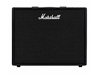 SON FİYAT Marshall CODE50 1x12 TAKASSIZ - 15 ay garantili