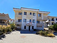 yenikoy mh prices of apartments houses and real estate are on sahibinden com
