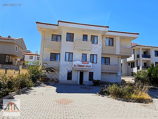 kotekli yenikoy kiralik yurt kiralik daire ilanlari sahibinden com da 957992178 kotekli yenikoy kiralik yurt kiralik daire ilanlari sahibinden com da 957992178