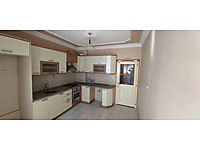 yesilyurt mh satilik daire ilanlari ve satilik ev fiyatlari sahibinden com yesilyurt mh satilik daire ilanlari ve satilik ev fiyatlari sahibinden com