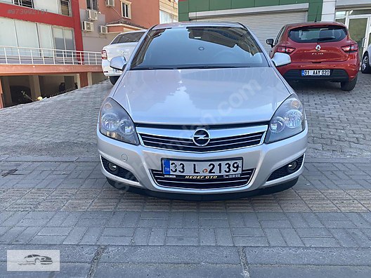 mersin anamur fahri otomotiv vasita ilanlari sahibinden com da mersin anamur fahri otomotiv vasita ilanlari sahibinden com da