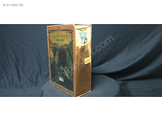 Used & Brand New Items / Beauty & Healthcare / Perfumes & Fragrances / Unisex