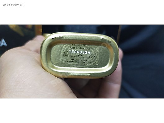 Used & Brand New Items / Beauty & Healthcare / Perfumes & Fragrances / Unisex