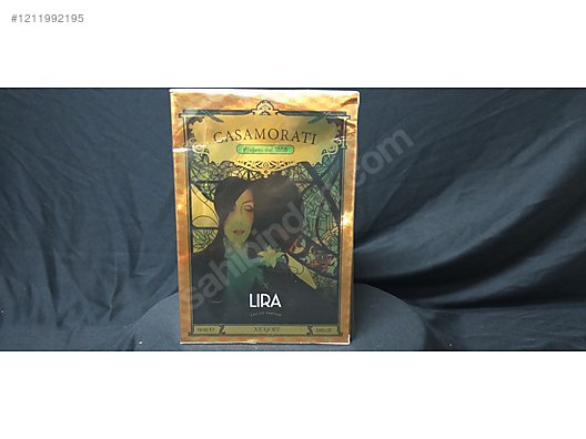 Used & Brand New Items / Beauty & Healthcare / Perfumes & Fragrances / Unisex