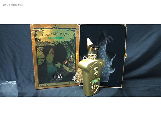 Used & Brand New Items / Beauty & Healthcare / Perfumes & Fragrances / Unisex