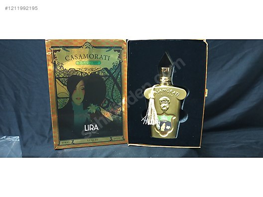 Used & Brand New Items / Beauty & Healthcare / Perfumes & Fragrances / Unisex