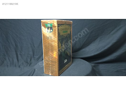 Used & Brand New Items / Beauty & Healthcare / Perfumes & Fragrances / Unisex